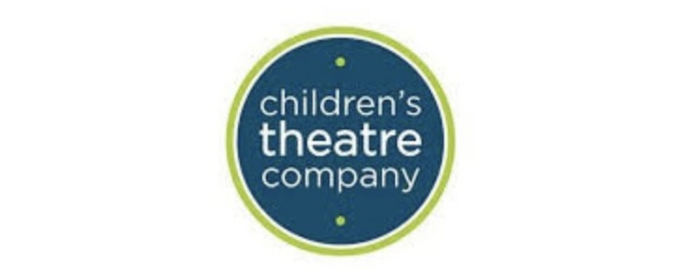 Children's Theatre Company Reveals Fellows For 2024-2025 Season
