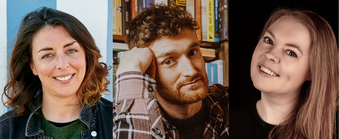 Cork Arts Theatre Unveils 50th Anniversary 2026 Season