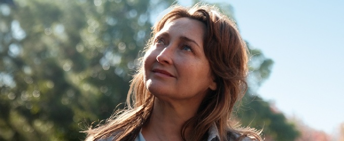 New Ghosts Theatre Company Premieres BORN ON A THURSDAY at Sydney’s Old Fitz Theatre