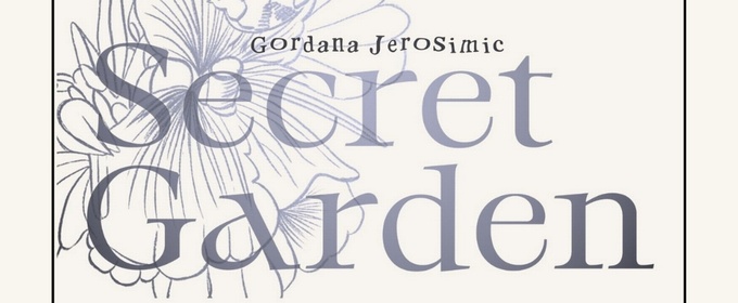 Art House Gallery to Showcase SECRET GARDEN Exhibition in March 2026