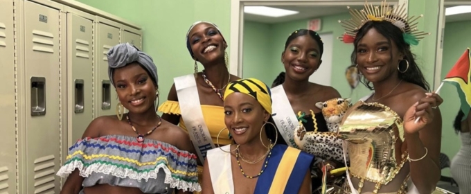 Palm Beach Jamaica Independence Festival Returns With Live Music and More