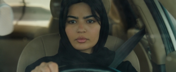 Haifaa Al Mansour’s Thriller UNIDENTIFIED Acquired by Sony Pictures Classics