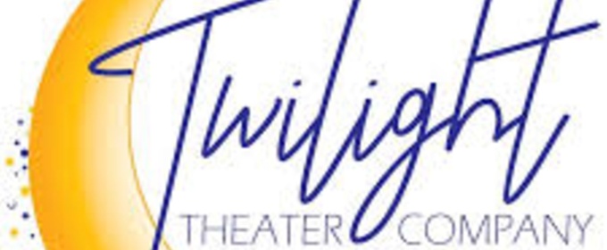 Review: ONE MAN, TWO GUVNORS at Twilight Theater