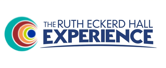 Ruth Eckerd Hall Partners With Homeless Empowerment Program To Host Non-Perishable Food Drive