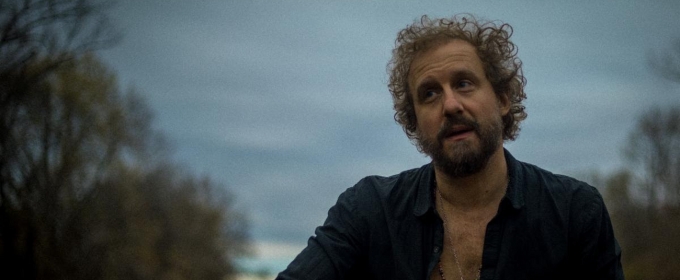 Phosphorescent Extends Headlining Tour With Fall Dates for New LP 'Revelator'