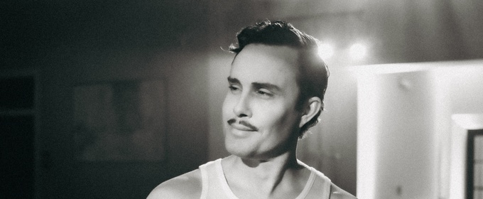 Sold-Out Immersive A STREETCAR NAMED DESIRE Wraps Up in Kenosha