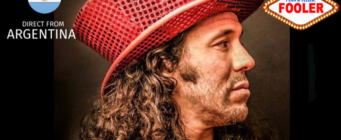 Melbourne Magic Festival Reveals Second International Superstar Guest For 2026