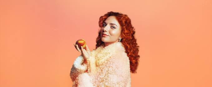 Ania Magliano Will Perform New Stand-Up Special and Adds More Dates to New Tour