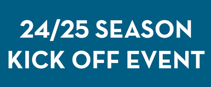 FSCJ Artist Series To Kick Off 2024/25 Broadway Season With Annual Jacksonville Center Open House