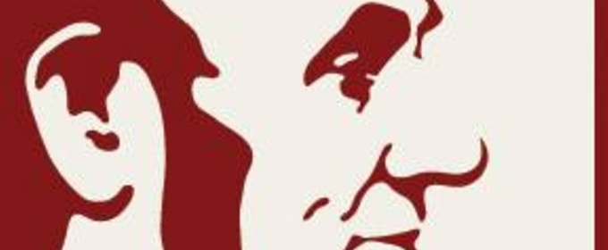 Ford's Theatre Society Names Leonard Slatkin and Gary Sinise as 2026 Lincoln Medalists