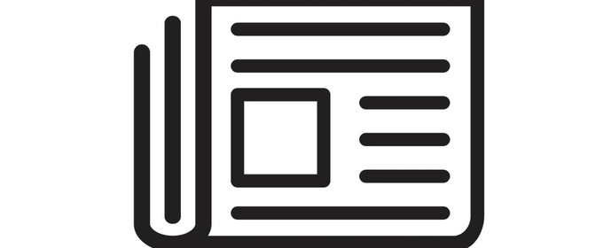 Ensemble Theatre Cincinnati to Host Eighth Annual PLAY/WRITE: THE JACKIE DEMALINE REGIONAL COLLEGIATE PLAYWRITING COMPETITION