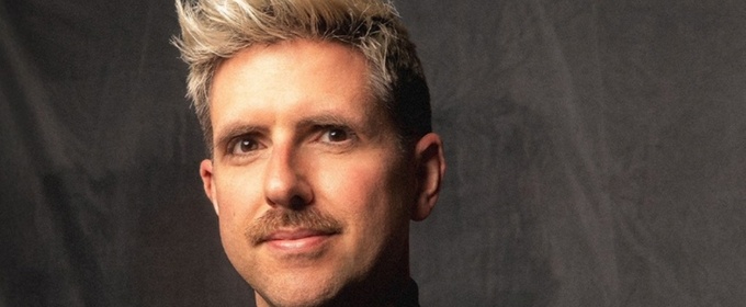 Drury Lane Theatre Names Matthew D. Carney as Artistic Director