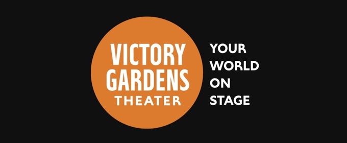 Victory Gardens Theater Hires Edward Torres as Interim Artistic Director
