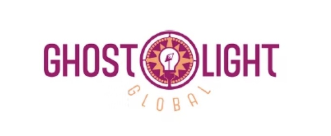 Ghost Light Global Will Host Trip to the Edinburgh Fringe Festival This Summer
