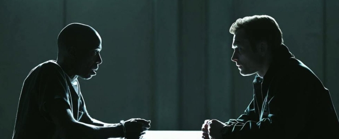 Video: Apple TV+ Shares SMOKE Episode 7 Sneak Peek Clip