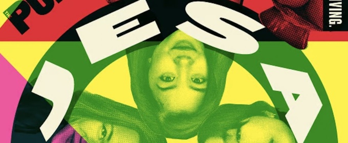 Spotlight: JESA at The Public Theater