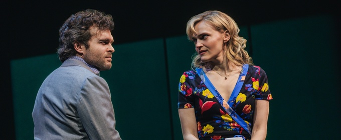 BECKY SHAW to Host 'Night of a Thousand Beckys' With $59 Tickets and More