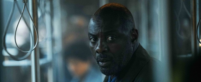 Video: Watch a Sneak Preview From Episode 4 of HIJACK Season 2