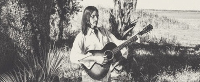 Duane Betts Extends Headline Tour Through Fall 2026