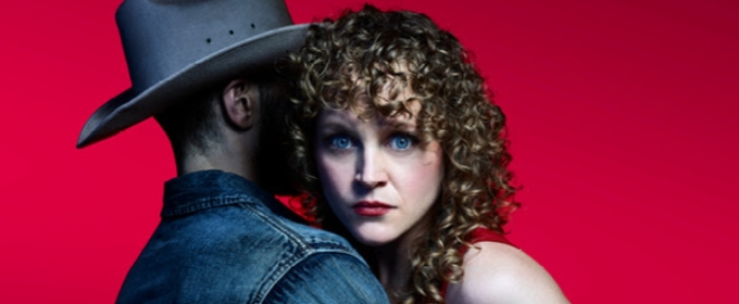 Steppenwolf Theatre To Present Sam Shepard's FOOL FOR LOVE