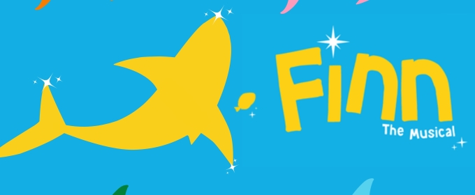 Cancelled Children's Musical FINN Returns To Washington DC For WorldPride