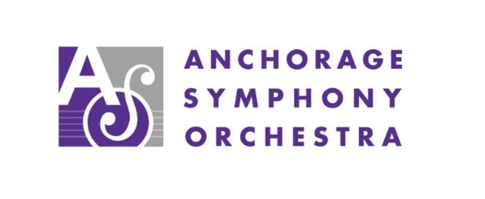 Anchorage Symphony Orchestra to Host Mary & Lucian Cassetta Music Scholarship Competition