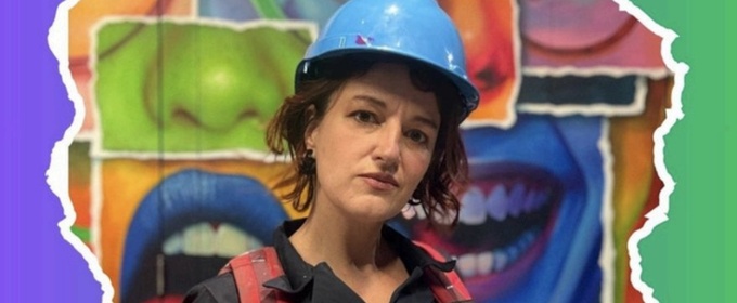 Osceola Arts and City Of Kissimmee CRA Reveal New ARTisNOW Mural Coming To Mosaic At Lake Toho