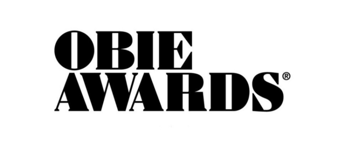 The 69th Obie Awards Reveal Judges and Eligibility Details