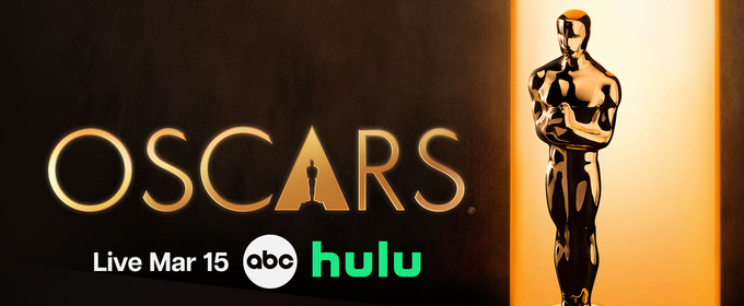 2026 Academy Award Nominations- Updating Live