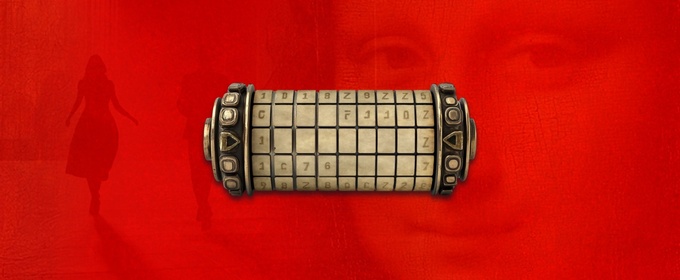 Palo Alto Players To Present Bay Area Regional Premiere Of THE DA VINCI CODE