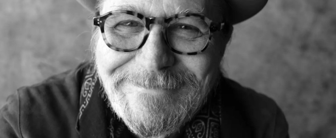 Review Roundup: KRAPP'S LAST TAPE Starring Gary Oldman