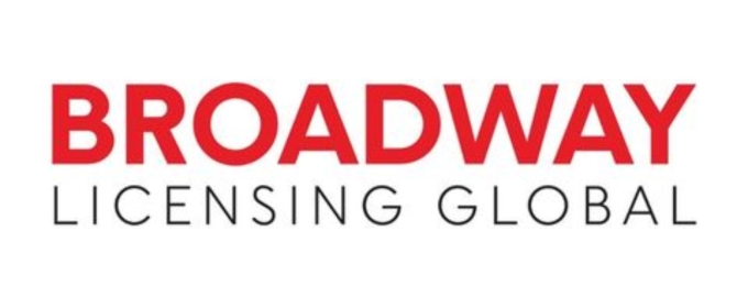 Broadway Licensing Global & Harmonia Holdings Renew Partnership for Representation in China and Asia