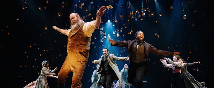 A 2025 Guide To New York City’s Under-the-Radar Holiday Highlights