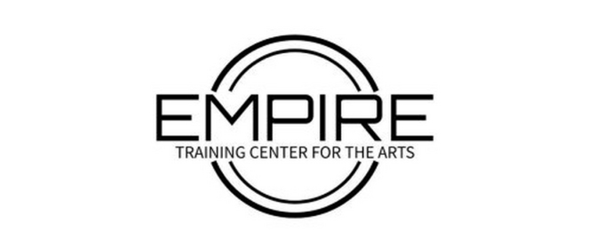 Empire Training Center For The Arts Will Launch a New Not-For-Profit Workforce Development Initiative