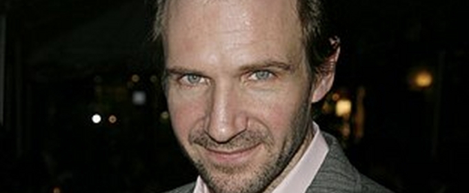 Ralph Fiennes Calls For Limited Trigger Warnings In Theatres