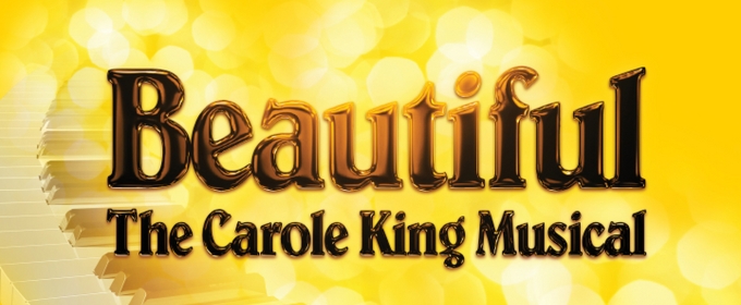 BEAUTIFUL: THE CAROLE KING MUSICAL Comes To Le Petit Theatre