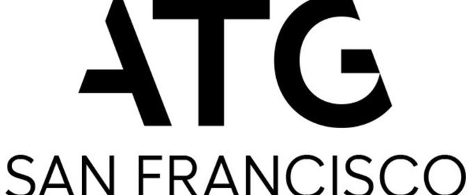 BroadwaySF Rebrands as ATG San Francisco