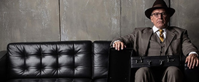 DEATH OF A SALESMAN to be Presented at A Noise Within