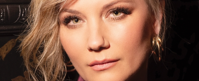 New Jennifer Nettles Musical, Renee Elise Goldsberry and More Will Come to PAC NYC