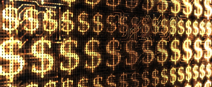 Why Mounting an Original Broadway Musical Is More Expensive Than Ever