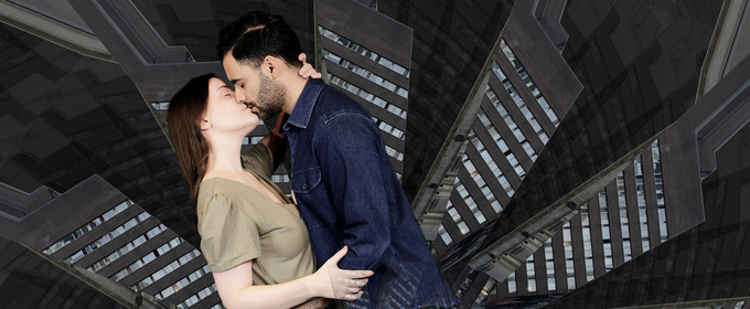 Shakespeare BASH'd to Present TROILUS AND CRESSIDA