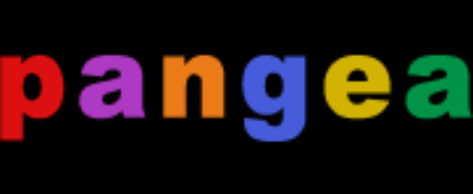 Jazz Vocalist Ali Webb to Make Debut at Pangea With BE ANYTHING