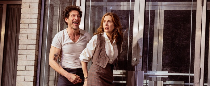 Did you Know that These Broadway Shows Are Inspired by Magazine Articles?