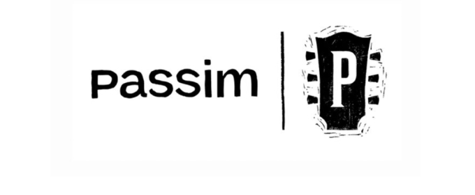 Trevin Nelson to Lead Workshop 'Pete Seeger: Folk Songs of Hope' at Passim
