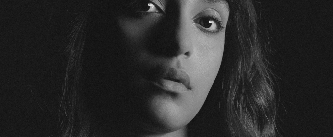 Interview: Coral Peña of HAMLET at Mark Taper Forum