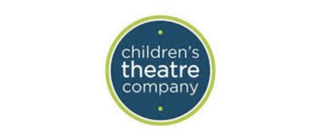 Children's Theatre Company Welcomes New Board Leadership and Members
