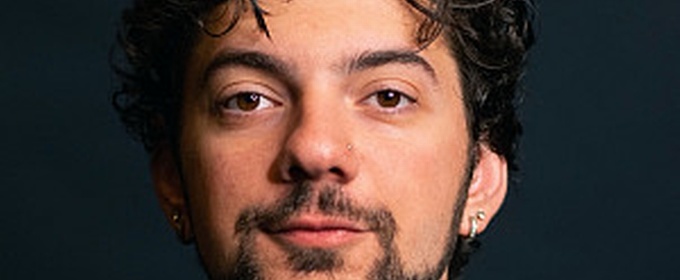 Surflight Theatre Will Honor Lighting Designer Anthony Marinaro at Curtain Call Awards