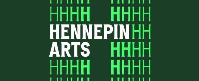 Hennepin Arts Will Welcome Ann Miller and Tom Perron in Leadership Roles