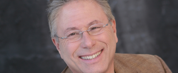 Review: A WHOLE NEW WORLD OF ALAN MENKEN, London Palladium