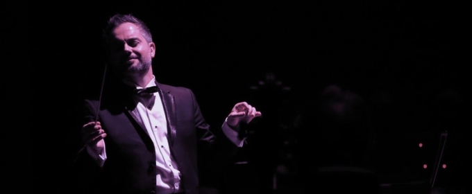 LOS MUSICALES DE LONDRES EN SEVILLA agota las entradas en el Teatro de la Maestranza